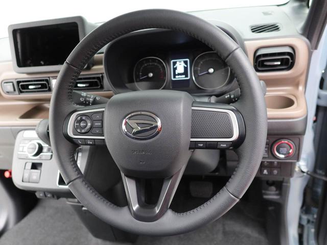 ムーヴキャンバスセオリーG(愛知県)の中古車