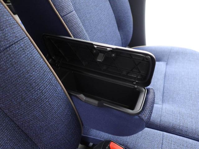 ムーヴキャンバスセオリーG(愛知県)の中古車