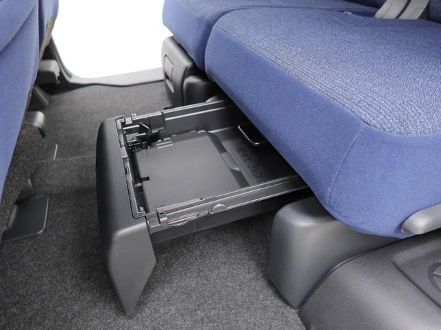 ムーヴキャンバスセオリーG(愛知県)の中古車