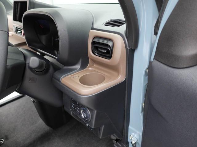 ムーヴキャンバスセオリーG(愛知県)の中古車