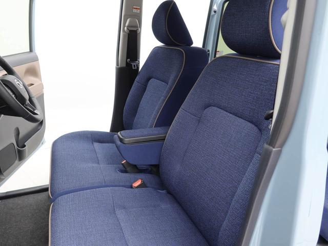 ムーヴキャンバスセオリーG(愛知県)の中古車