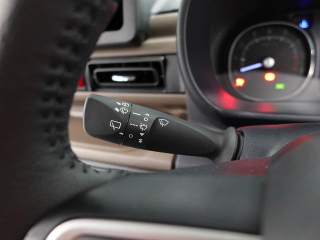 ムーヴキャンバスセオリーG(愛知県)の中古車