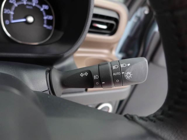 ムーヴキャンバスセオリーG(愛知県)の中古車