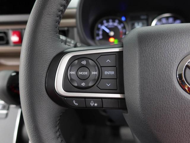 ムーヴキャンバスセオリーG(愛知県)の中古車