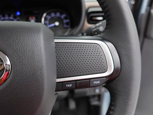 ムーヴキャンバスセオリーG(愛知県)の中古車