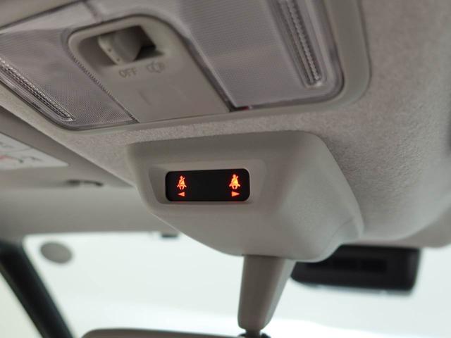 ムーヴキャンバスセオリーG(愛知県)の中古車