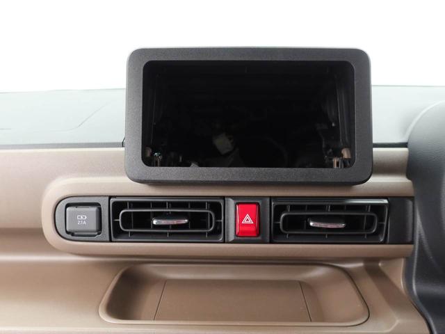 ムーヴキャンバスセオリーG(愛知県)の中古車