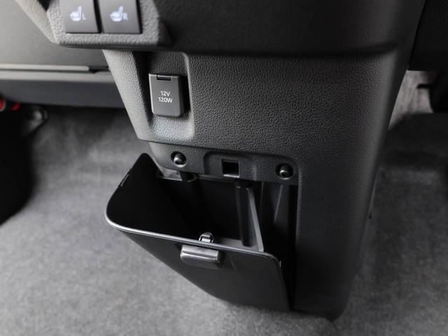 ムーヴキャンバスセオリーG(愛知県)の中古車