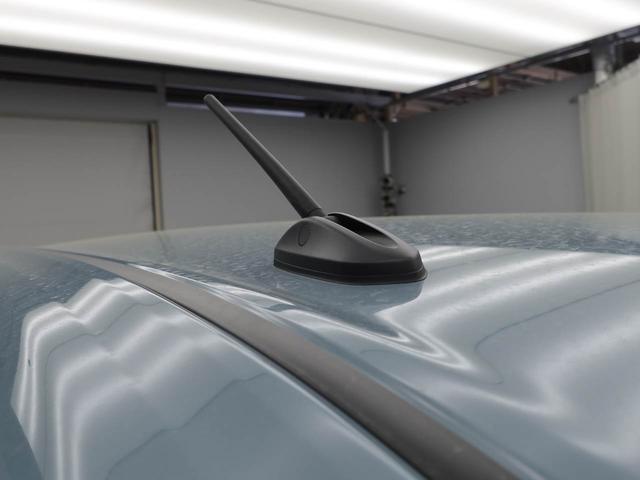 ムーヴキャンバスセオリーG(愛知県)の中古車