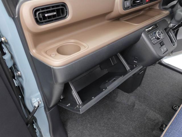 ムーヴキャンバスセオリーG(愛知県)の中古車