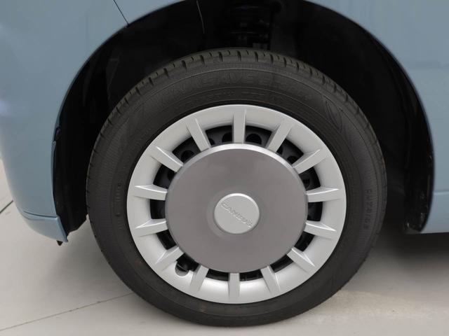 ムーヴキャンバスセオリーG(愛知県)の中古車