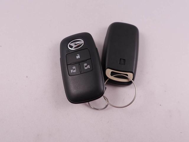 ムーヴキャンバスセオリーG(愛知県)の中古車