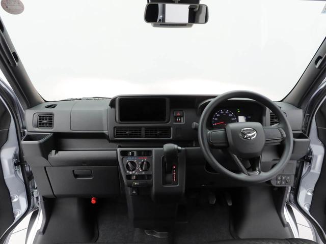 ハイゼットカーゴデッキバンＧ（愛知県）の中古車