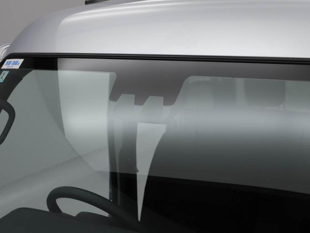 ハイゼットカーゴデッキバンＧ（愛知県）の中古車