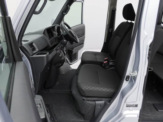 ハイゼットカーゴデッキバンＧ（愛知県）の中古車