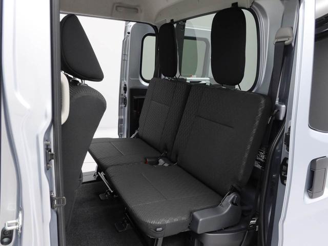 ハイゼットカーゴデッキバンＧ（愛知県）の中古車