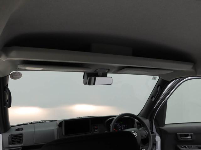 ハイゼットカーゴデッキバンＧ（愛知県）の中古車