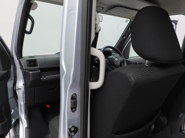 ハイゼットカーゴデッキバンＧ（愛知県）の中古車