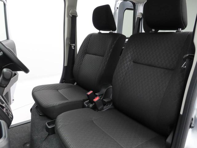 ハイゼットカーゴデッキバンＧ（愛知県）の中古車