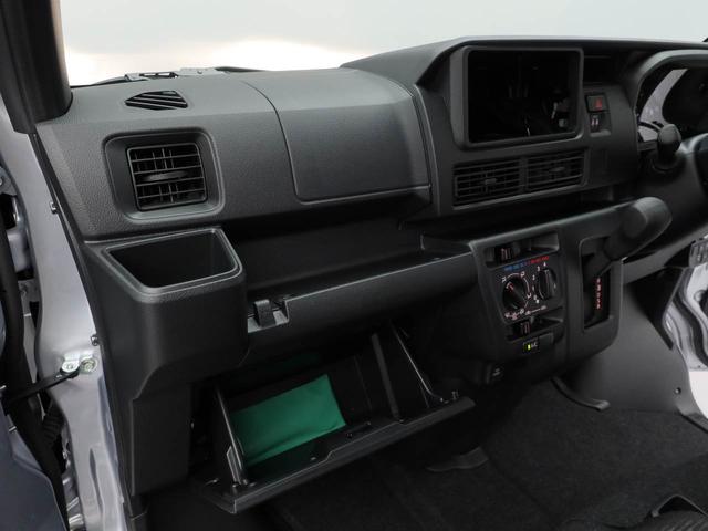 ハイゼットカーゴデッキバンＧ（愛知県）の中古車