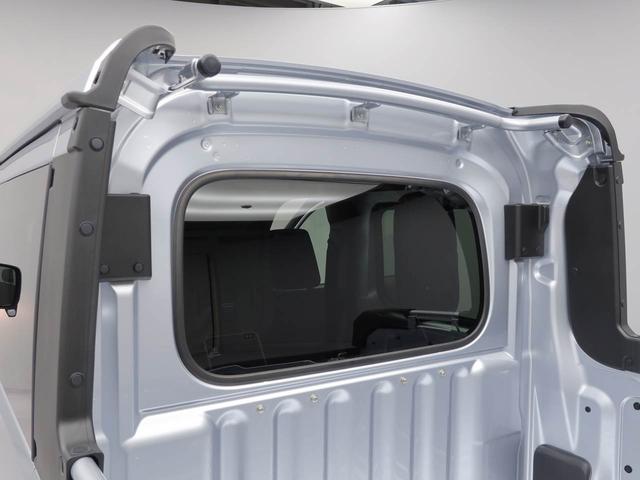 ハイゼットカーゴデッキバンＧ（愛知県）の中古車