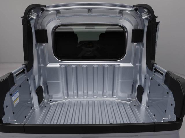 ハイゼットカーゴデッキバンＧ（愛知県）の中古車