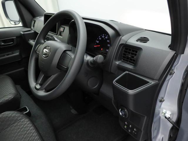 ハイゼットカーゴデッキバンＧ（愛知県）の中古車