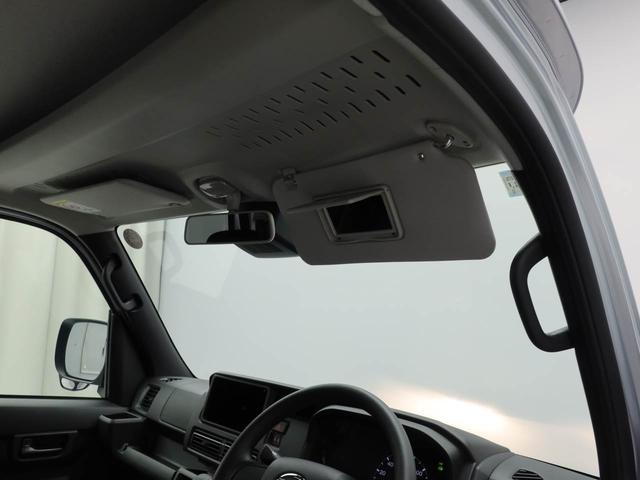 ハイゼットカーゴデッキバンＧ（愛知県）の中古車