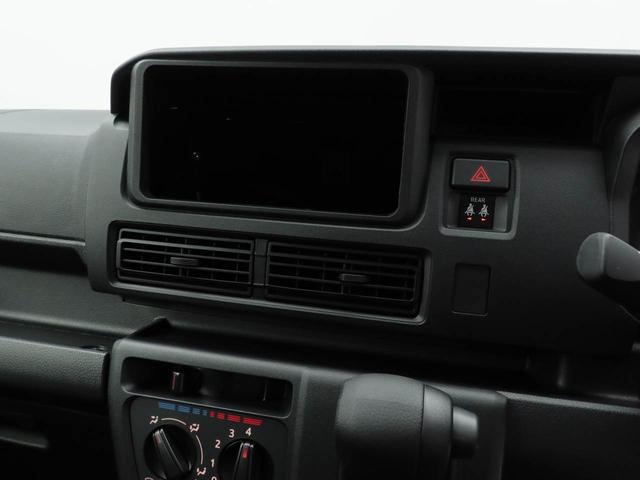 ハイゼットカーゴデッキバンＧ（愛知県）の中古車