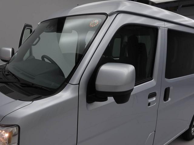 ハイゼットカーゴデッキバンＧ（愛知県）の中古車