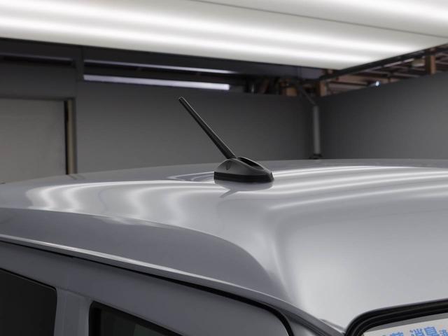 ハイゼットカーゴデッキバンＧ（愛知県）の中古車