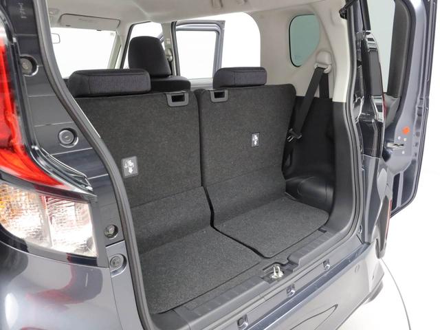 ムーヴＲＳ（愛知県）の中古車