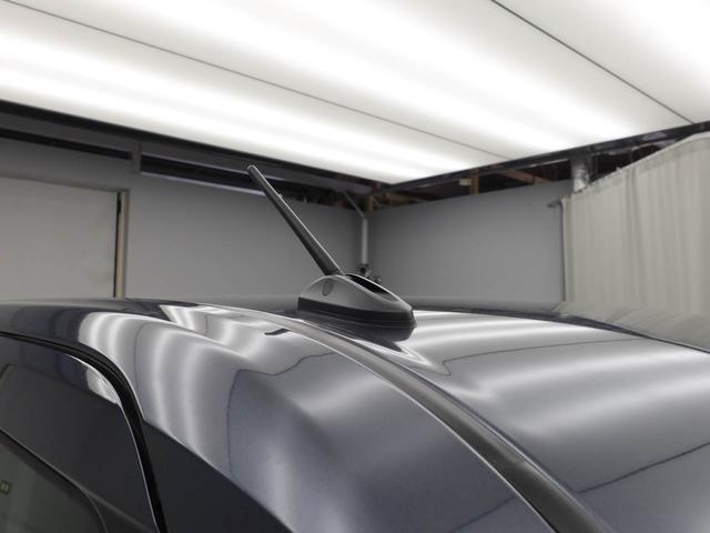 ムーヴＲＳ（愛知県）の中古車