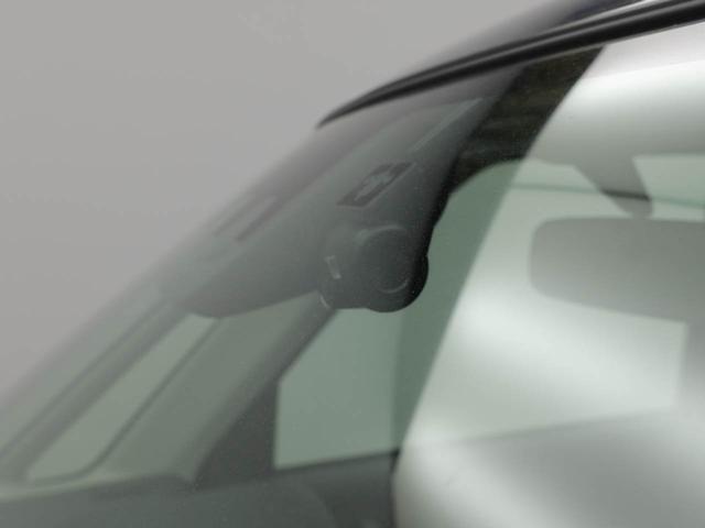 ムーヴＲＳ（愛知県）の中古車