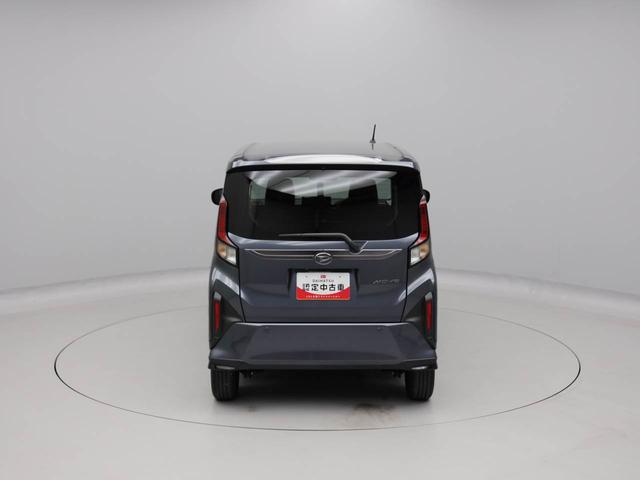 ムーヴＲＳ（愛知県）の中古車