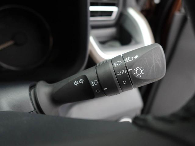 ムーヴRS(愛知県)の中古車