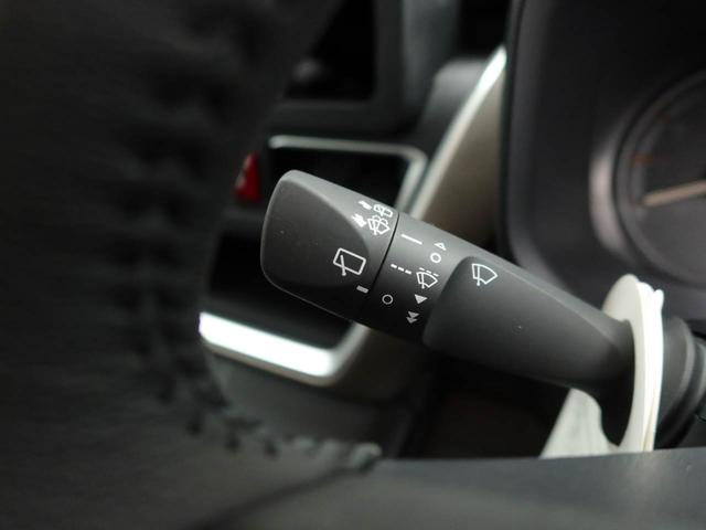 ムーヴRS(愛知県)の中古車