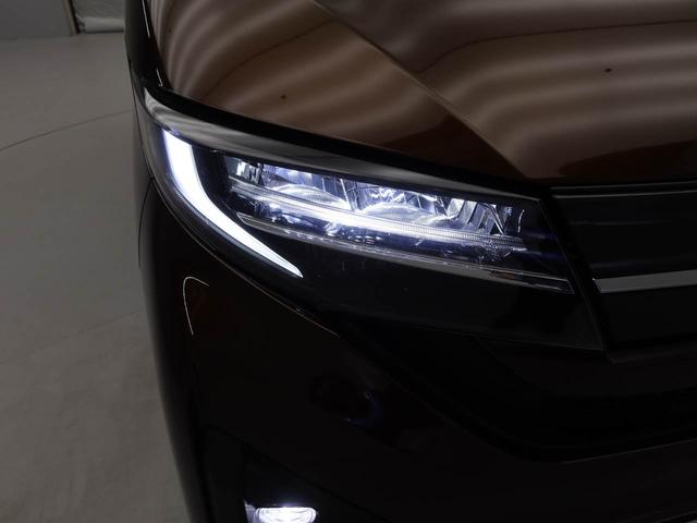 ムーヴRS(愛知県)の中古車