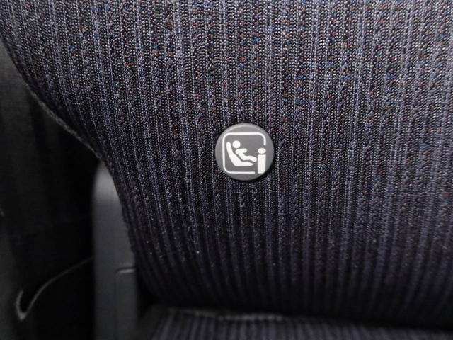 ムーヴRS(愛知県)の中古車