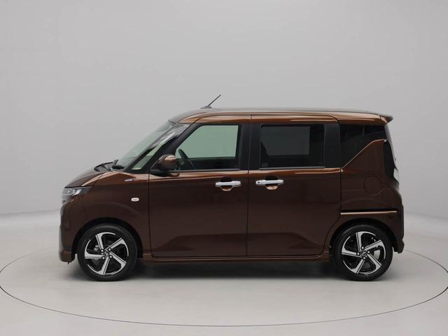 ムーヴRS(愛知県)の中古車
