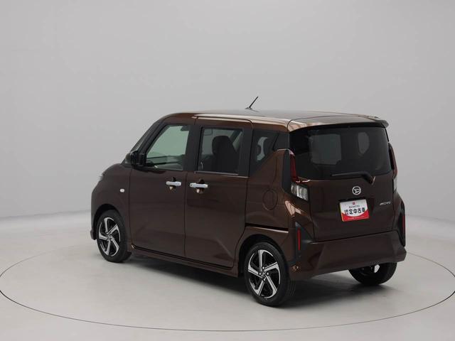 ムーヴRS(愛知県)の中古車
