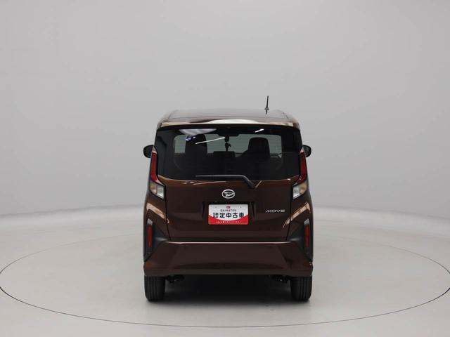 ムーヴRS(愛知県)の中古車