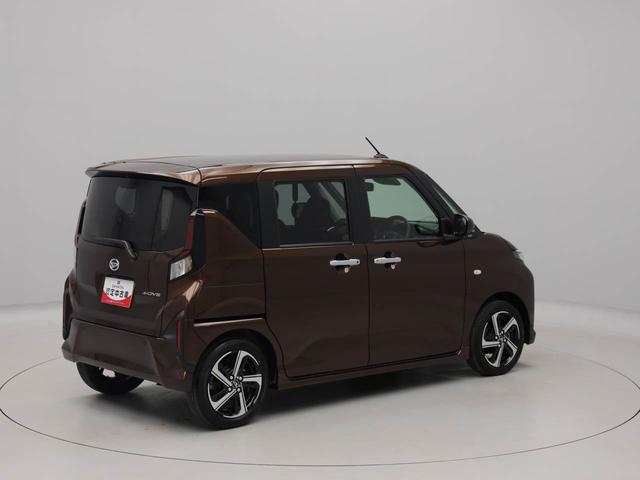 ムーヴRS(愛知県)の中古車