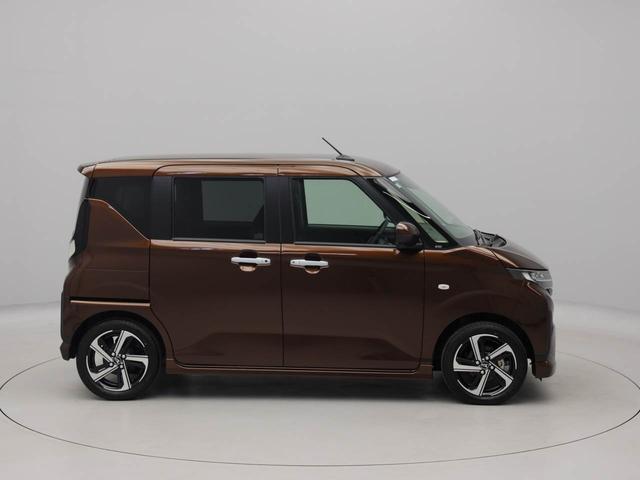 ムーヴRS(愛知県)の中古車