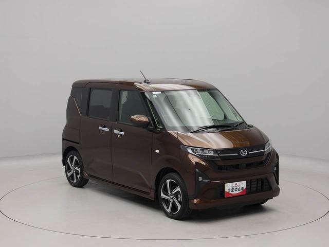ムーヴRS(愛知県)の中古車