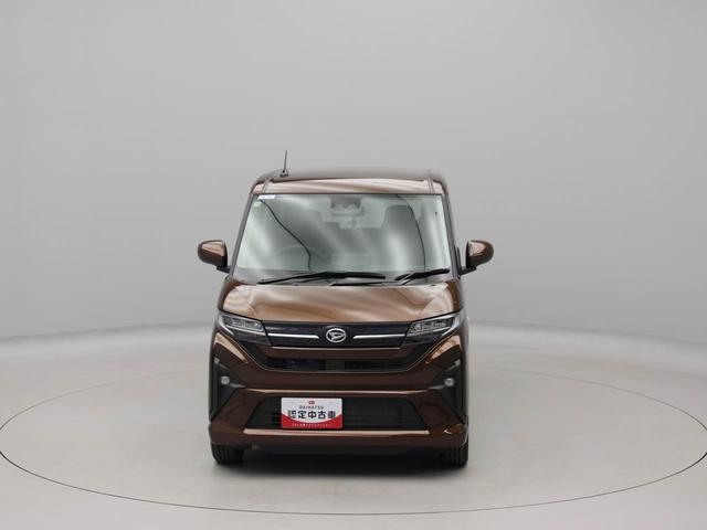 ムーヴRS(愛知県)の中古車