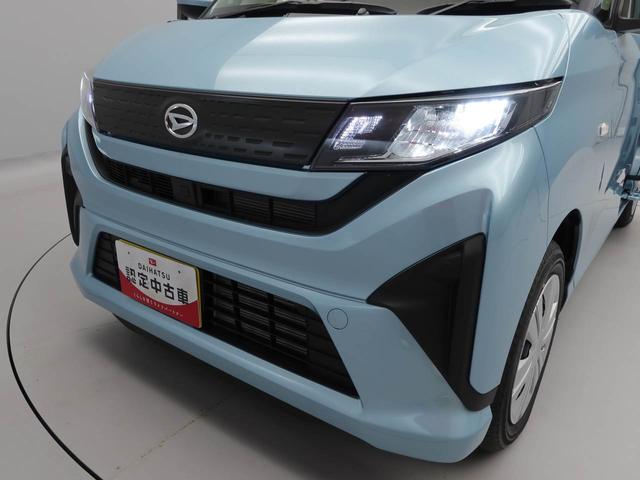 ムーヴX(愛知県)の中古車