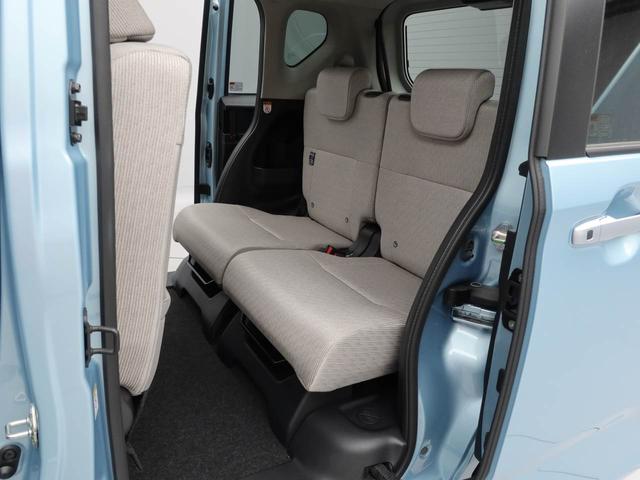 ムーヴX(愛知県)の中古車