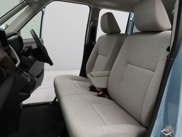 ムーヴX(愛知県)の中古車