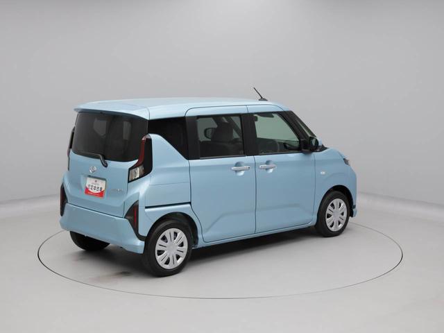 ムーヴX(愛知県)の中古車